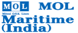 MOL Maritime (India) Private Limited